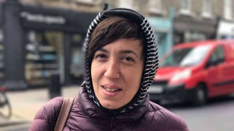 Regjisores Arzana Kraja sot i jepet lamtumira e fundit (VIDEO)