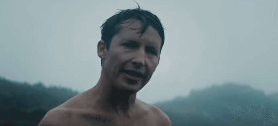James Blunt vjen me një album të ri me këngë thellësisht personale