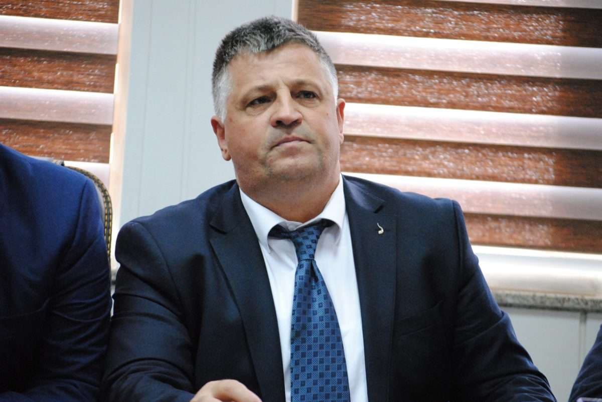 Lirimi i Nasim Haradinajt, flasin familjarët: E kemi pritur me gëzim, deri tash s'ka pas drejtësi