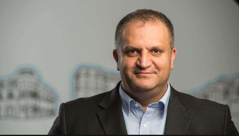 Ahmeti komenton shortin për botërorin "Katar 2022: Prej tyre na ka njohur vetëm Suedia