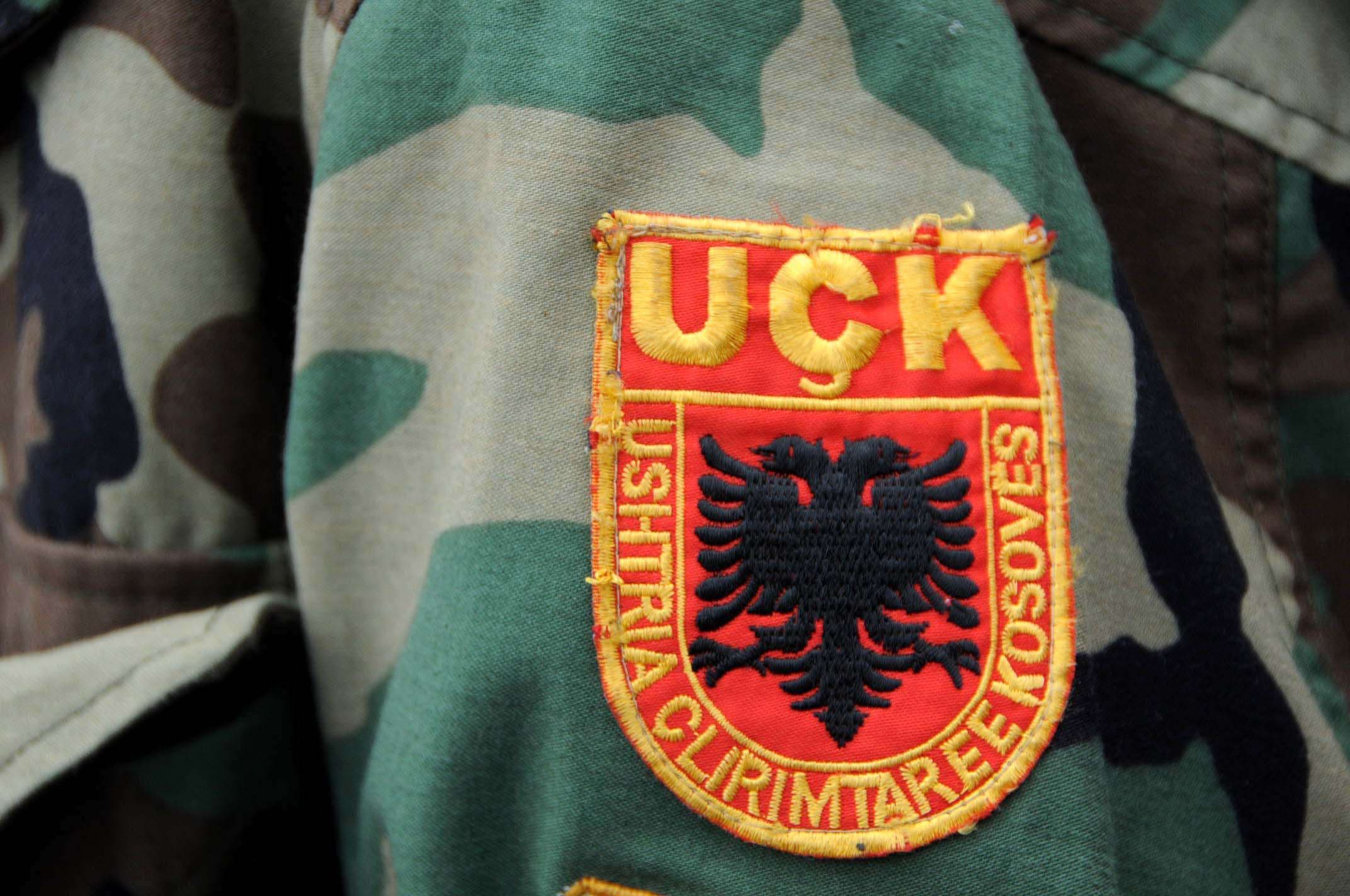 Viktima që u godit nga vetura në Drenas ishte veteran i UÇK-së