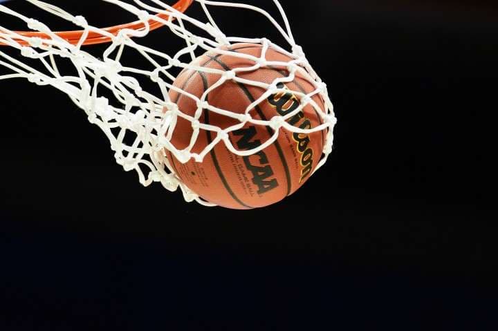 Mumini dhe Kurshumlija nominohen për ndeshjen e rëndësishme në FIBA EuroCup Women