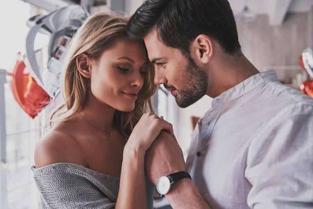 10 sekretet që duhet të dini për çiftet që kanë lidhje të gjata