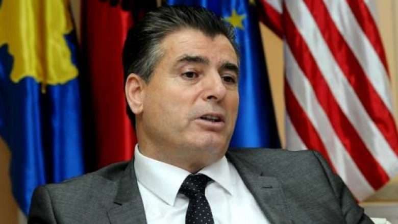 Bahtiri: Asnjë qytetar në Mitrovicë nuk është i prekur me koronavirus
