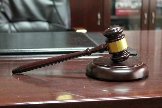 Aktakuzë ndaj 18 personave si të dyshuar në rastin "Subvencionet V"