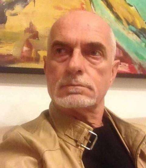 Ndërron jetë balerini kosovar, Hysen Podrimçaku