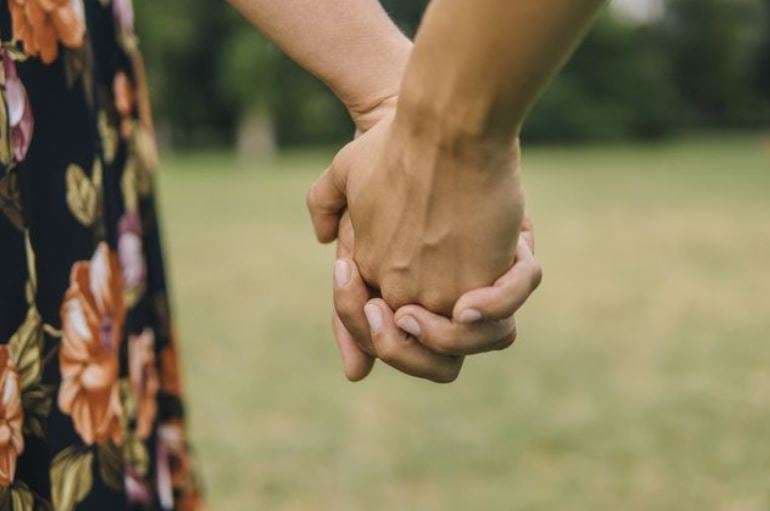 Pse bota po e refuzon martesën dhe po zgjedh bashkimet civile?
