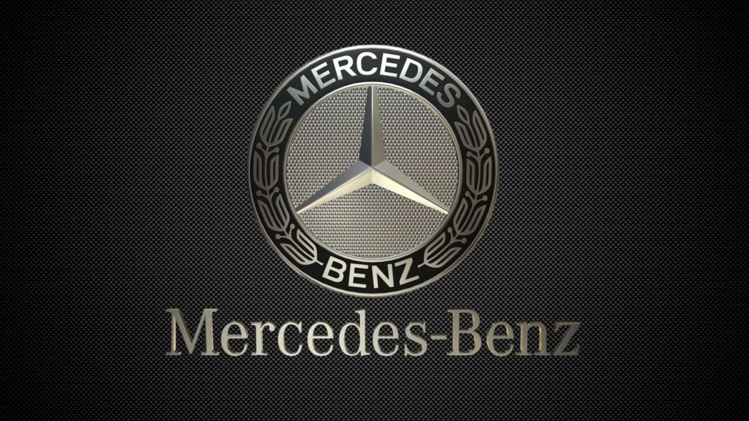 Njihet si "Baba i veturave", këto janë top 10 makinat e Mercedes Benz