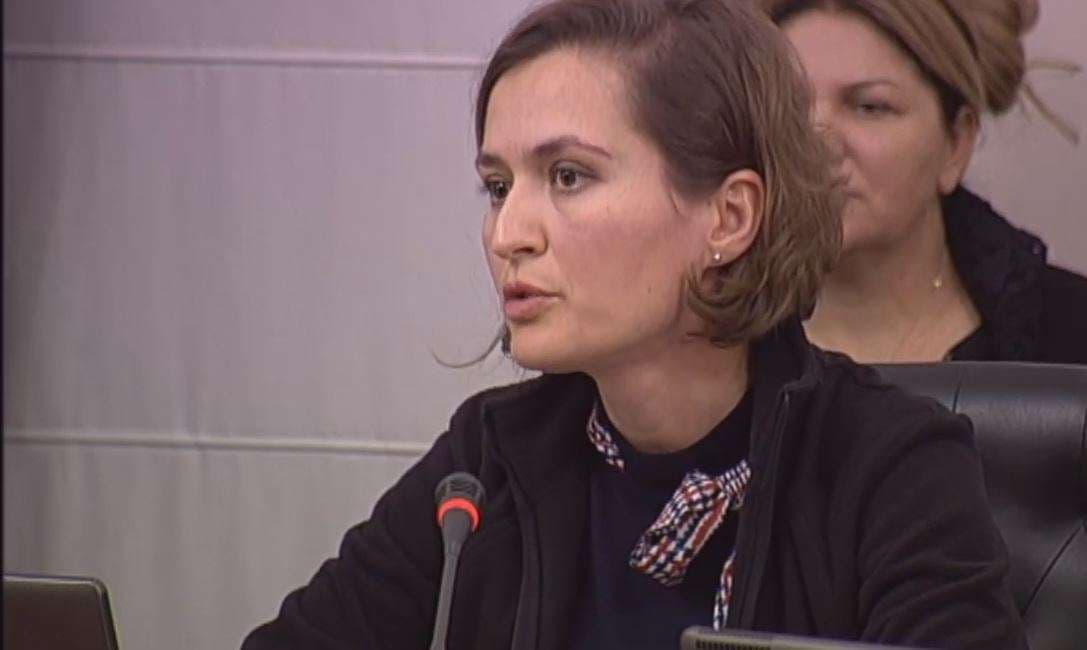 Ende asnjë vendim për rifillimin e mësimit, Shahini paraqet dy opsione