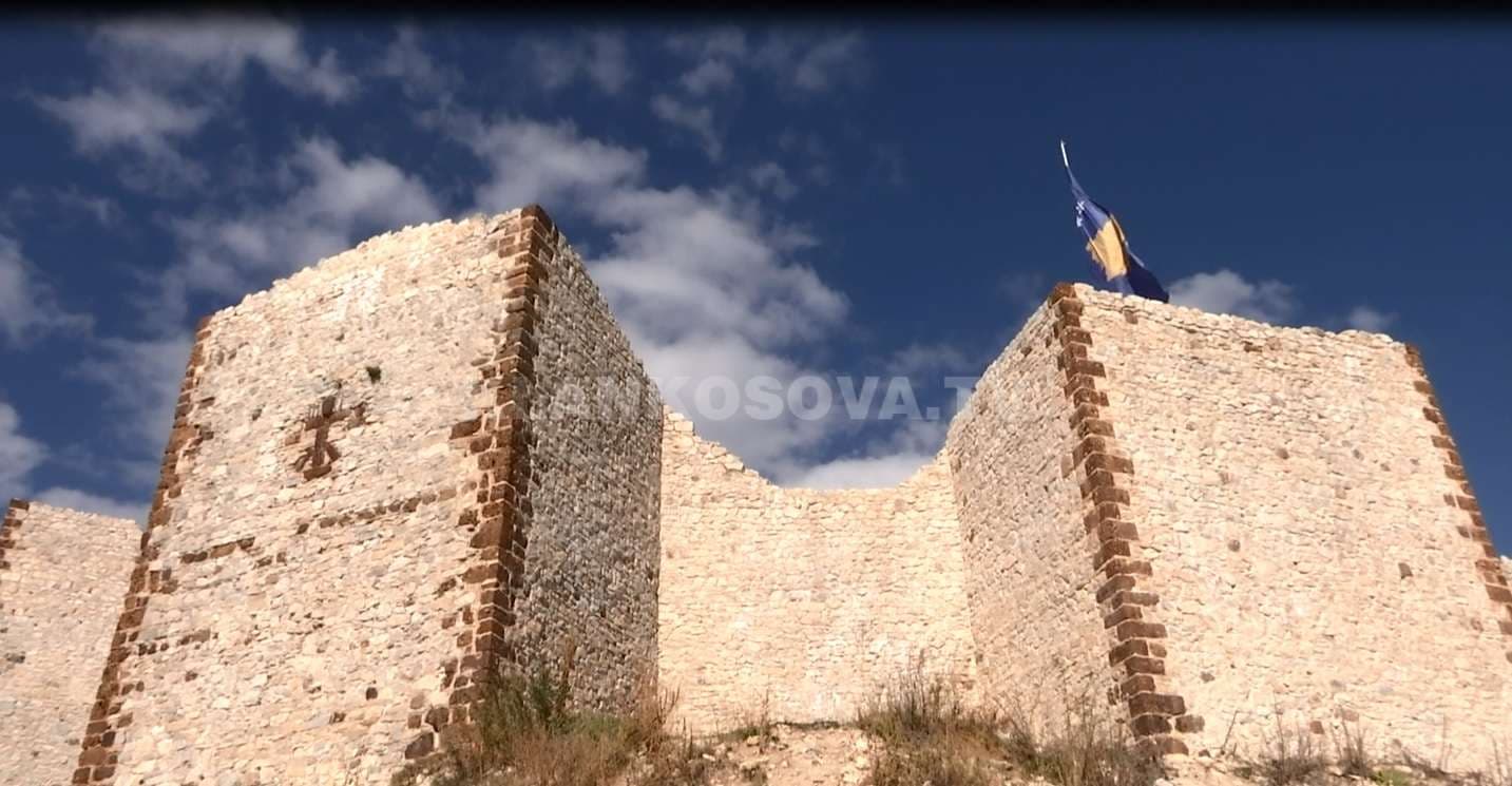 Kalatë e Kosovës pa pasoja nga tërmeti (VIDEO)