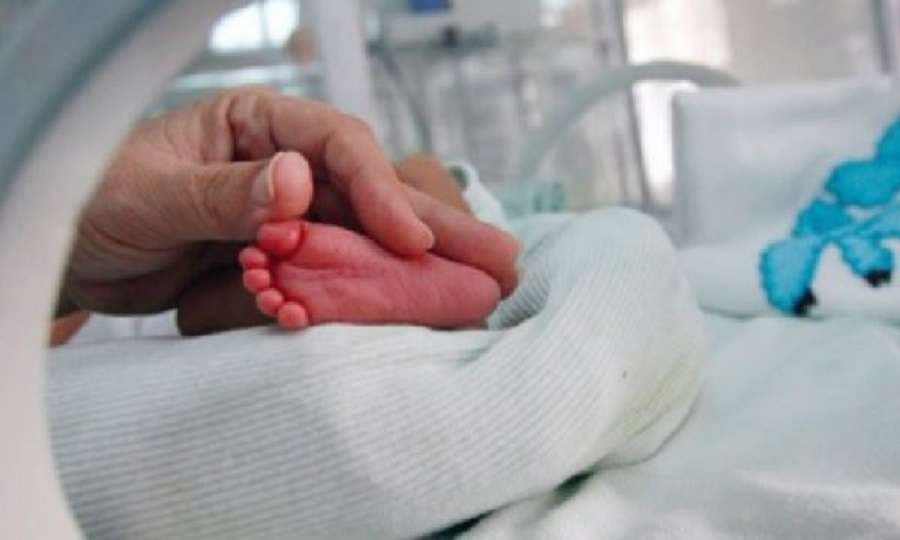Në Gjakovë sivjet lindën 1955 fëmijë, ja emrat më të preferuar