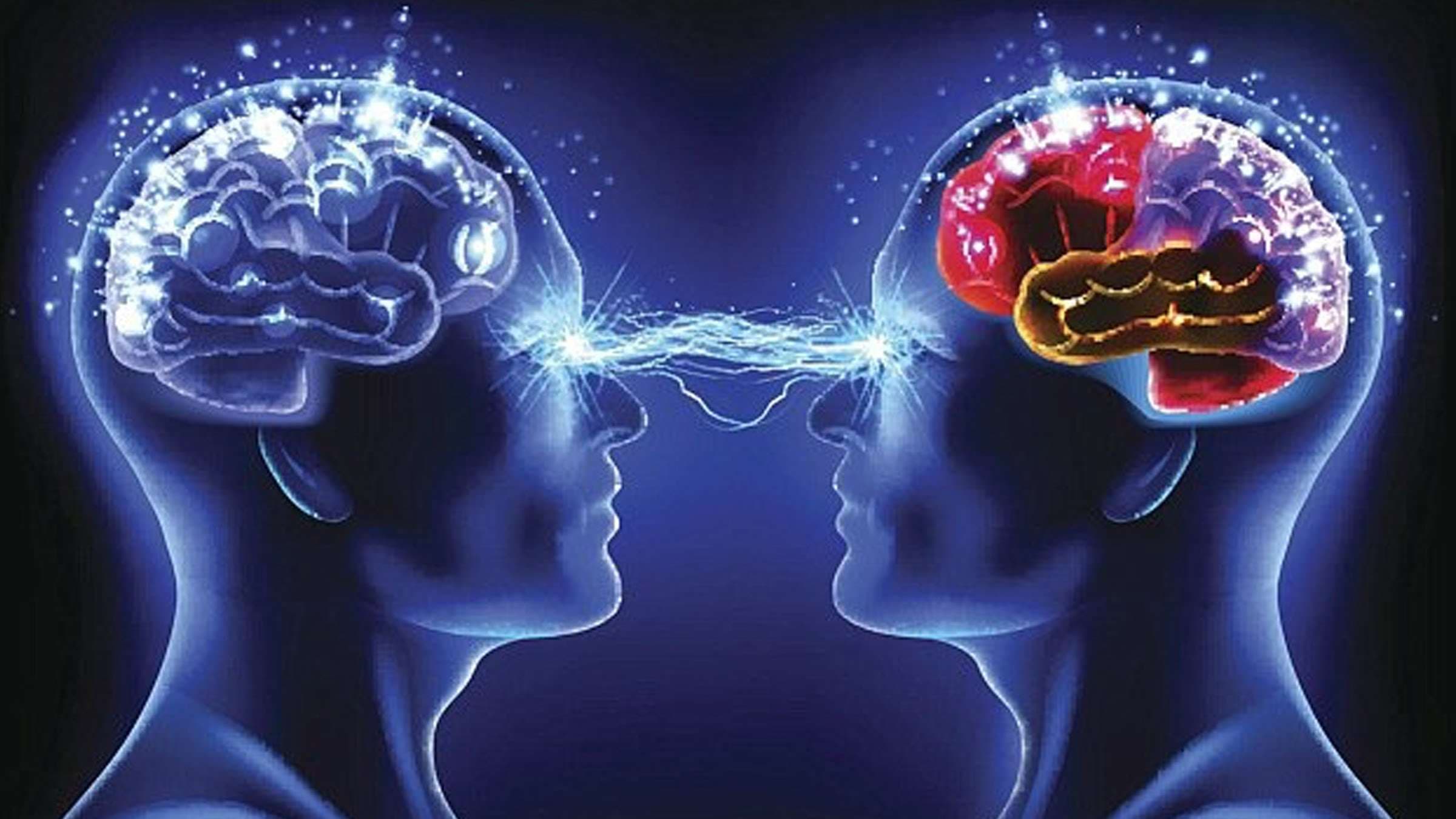 ''10 hajdutët'' e energjisë tuaj, sipas Dalai Lama