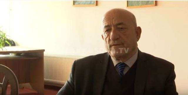 Shkrimtarët duan çmim me emrin e Demaçit (VIDEO)