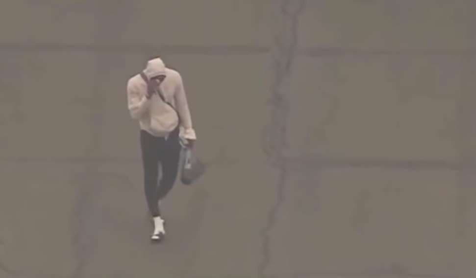 LeBron James e përjeton rëndë lajmin për vdekjen e Kobe Bryant (VIDEO)