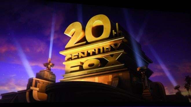 Disney do t'ia ndërrojë emrin studios gjigante "20'th Century Fox"