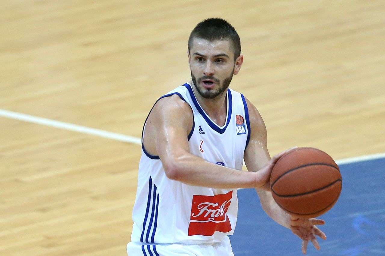Dardan Berisha i shokuar me vdekjen e Kobe Bryant