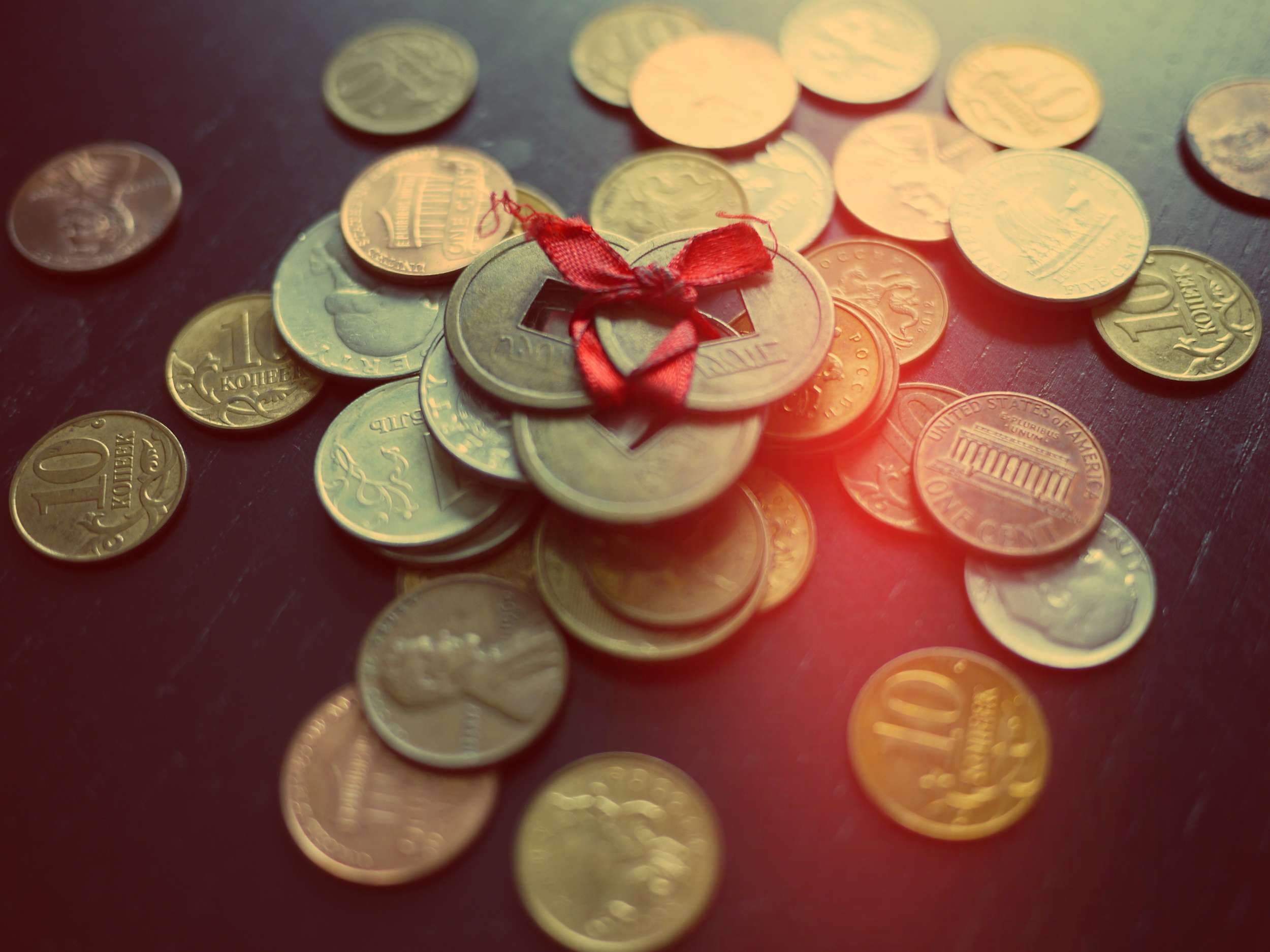Praktikoni këto këshilla të Feng Shui – tërhiqni para në shtëpinë tuaj!