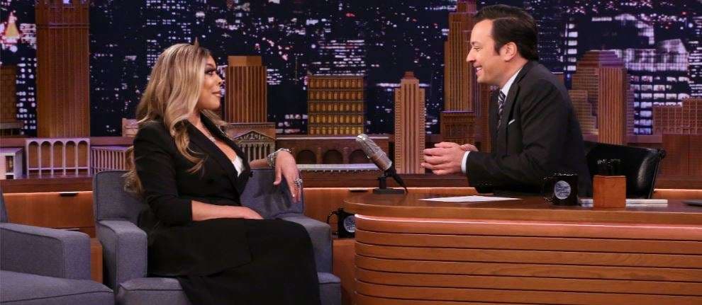 Edhe pas divorcit Wendy Williams e gatshme të martohet sërish