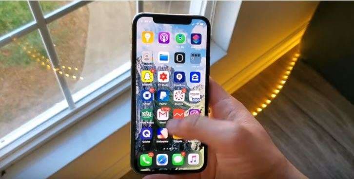 Kjo është e veçanta që do ta ketë Iphone 12 (VIDEO)