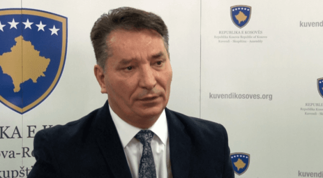 Lekaj: Kosova drejt kolapsit ekonomik, të hiqet akciza dhe TVSH-ja
