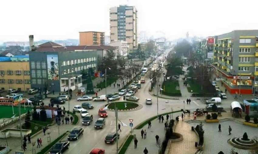 52 mësimdhënës në Gjilan infektohen me COVID-19