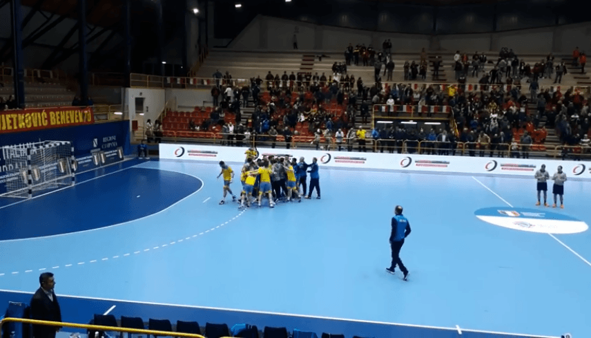 Kosova barazon me Italinë në hapje të eliminatorëve për botëror (VIDEO)
