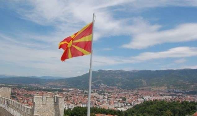 Maqedoni e Veriut: Shtatë viktima dhe 383 raste të reja me COVID-19