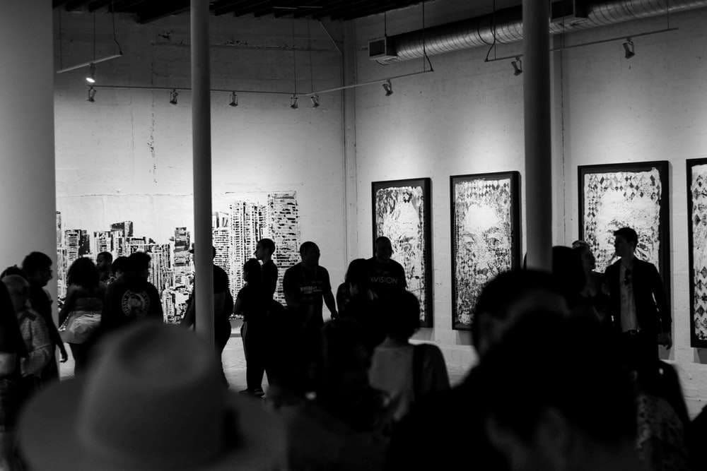 Njerëzit që ndjekin aktivitetet kulturore, jetojnë më gjatë