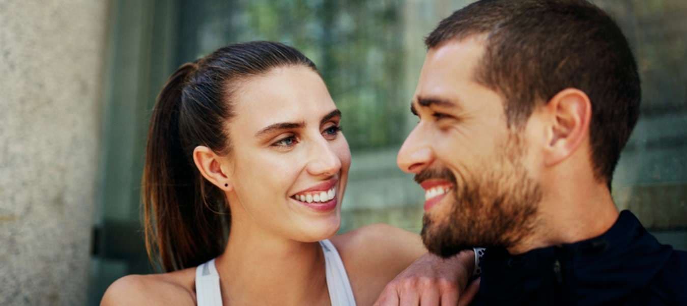 A mendoni se jeni me njeriun e duhur?