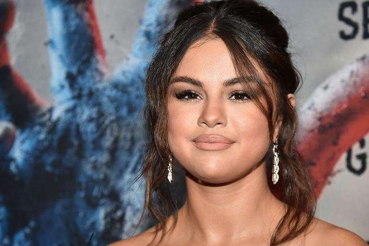 Selena Gomez do të tërhiqet nga muzika