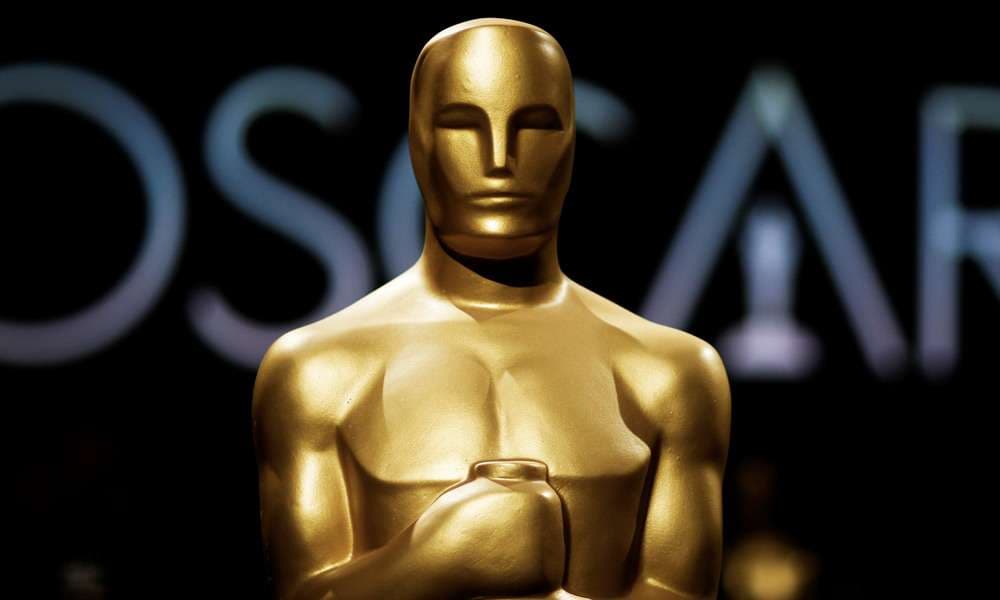Gjithçka gati për ndarjen e çmimeve ‘Oscars 2020’