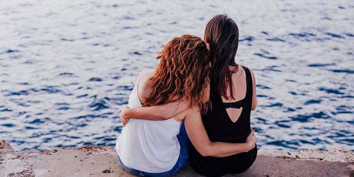 Këto gjëra nuk duhet t’i thoni kurrë dikujt që është tradhtuar