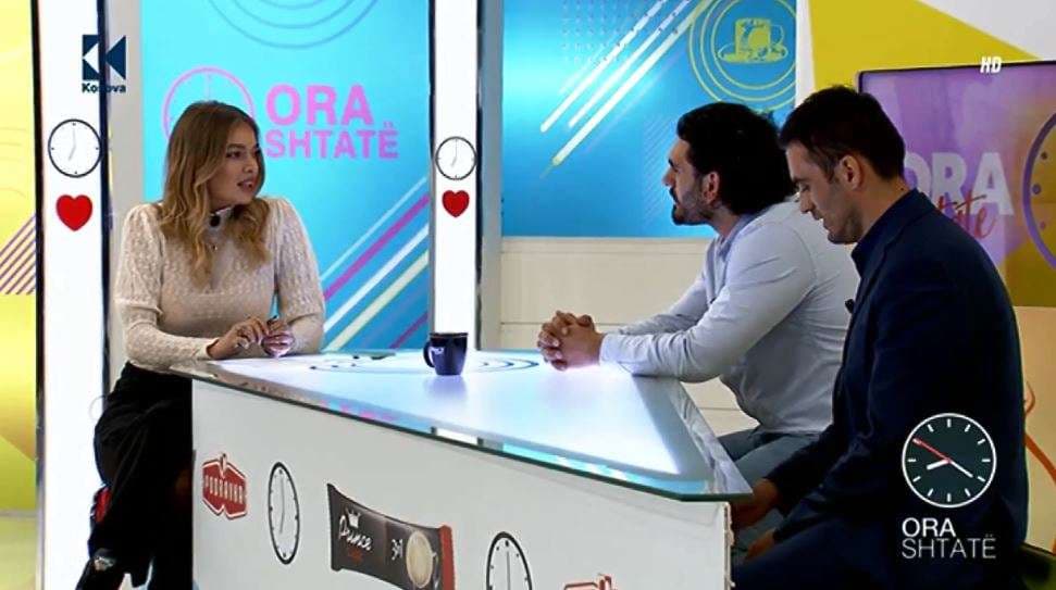 Peja organizon meçet e para në MMA (VIDEO)
