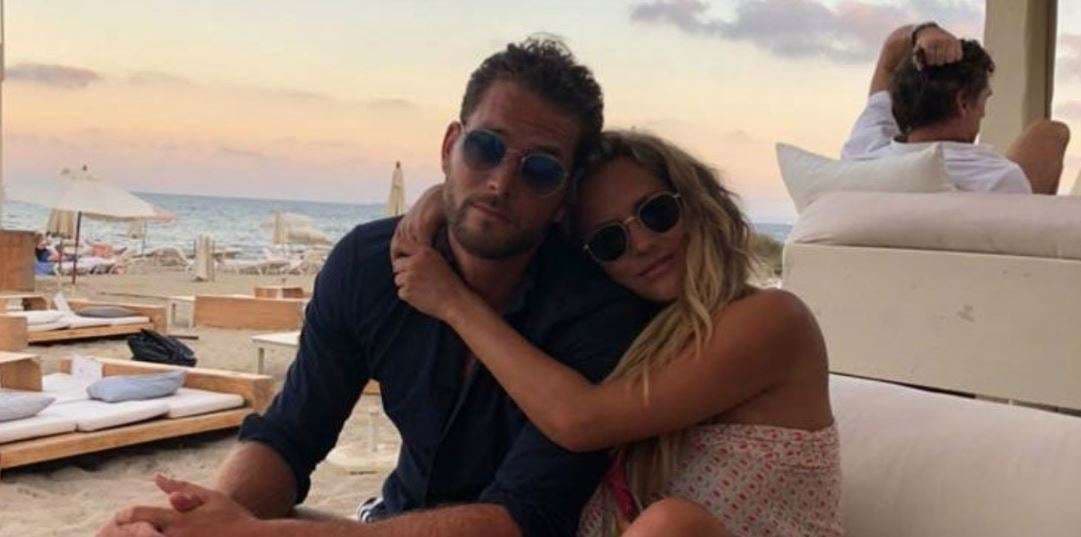 Pas vdekjes së Caroline Flack, i dashuri i saj thotë se është i humbur