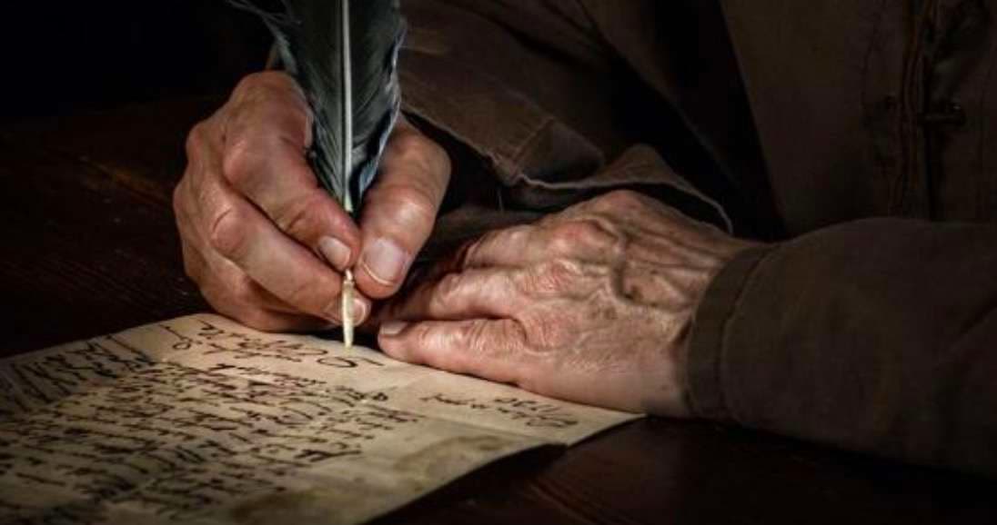 Këto janë 10 gjuhët më të vjetra në botë, që fliten ende sot