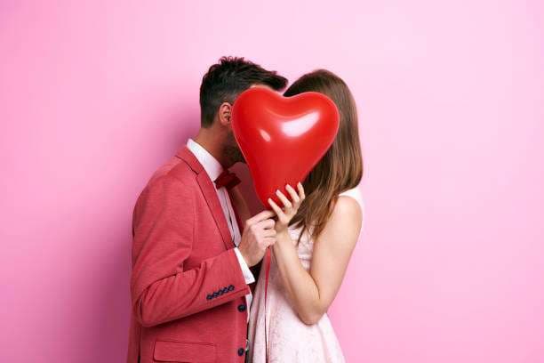 Si do t'ju gjejë Shën Valentini 2020, sipas shenjës së horoskopit