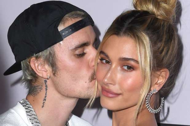 Justin Bieber po bëhet baba?