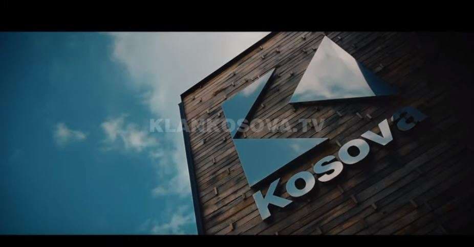 Klan Kosova sjell dokumentarët Memory (VIDEO)