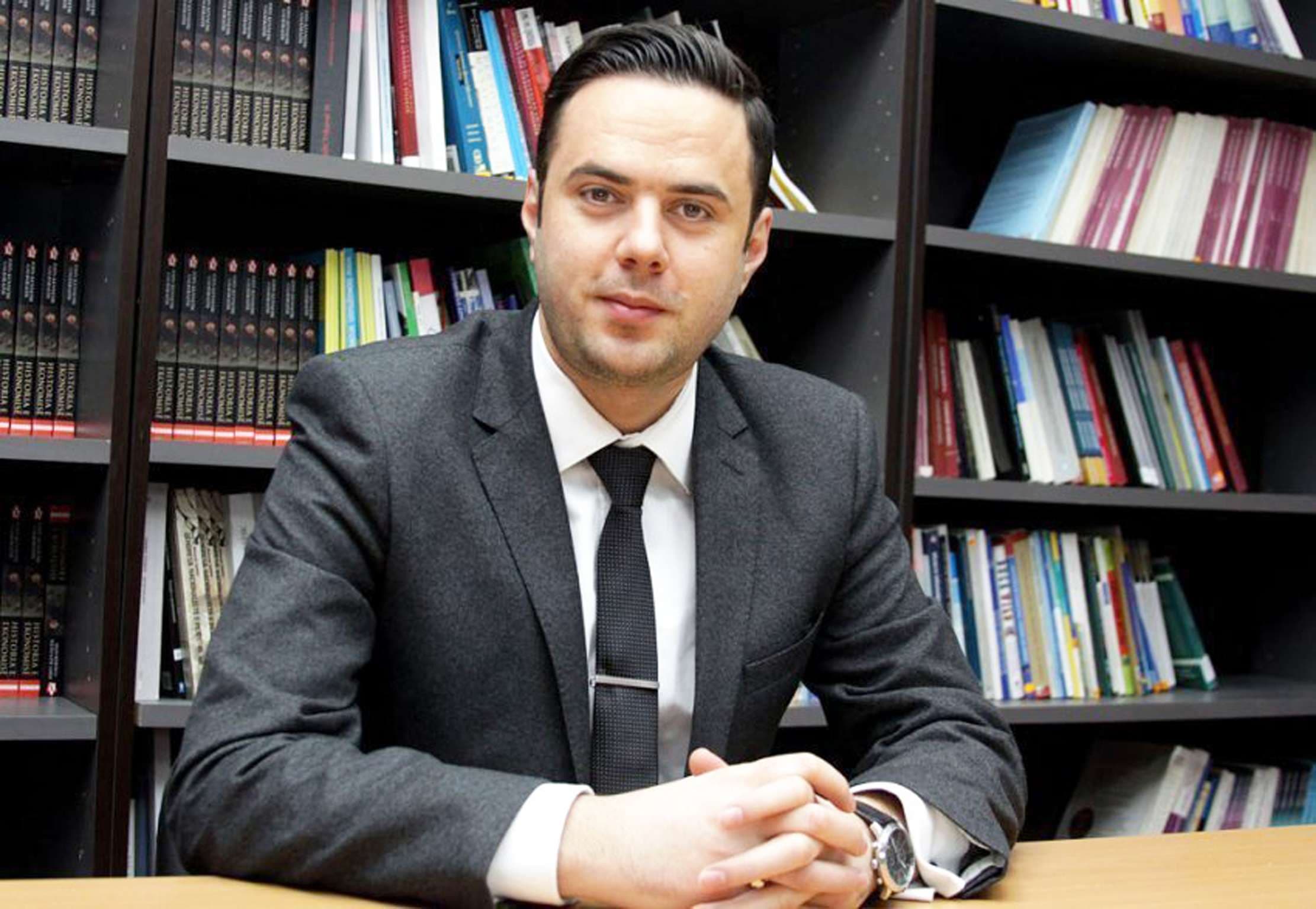 Abdixhiku: Kosova vazhdon të ketë numrin më të ulët të rasteve me Covid 19