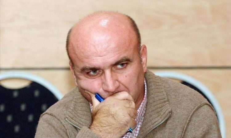 Dështimi për një “aleancë patriotike” nga Tirana, kundër SHBA