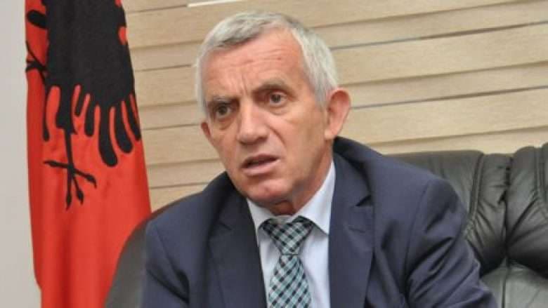 Minxhozi: Përkrahim çdo marrëveshje Kosovë-Serbi, dialogu të fillojë sa më parë