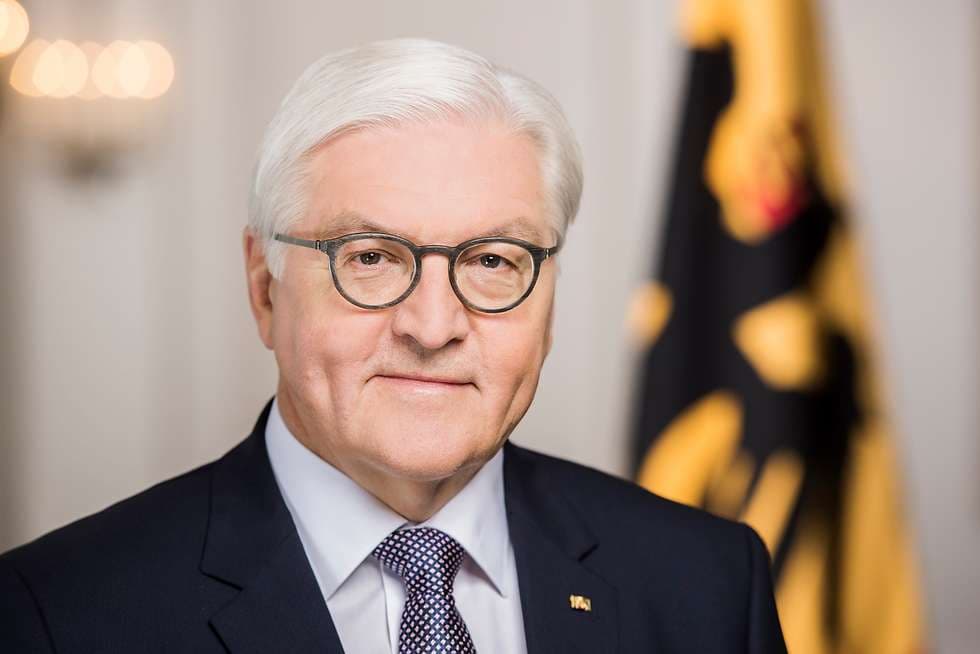 Presidenti gjerman: Koronavirusi është një test për njerëzimin, ku shihet ana e mirë dhe e keqe e tyre