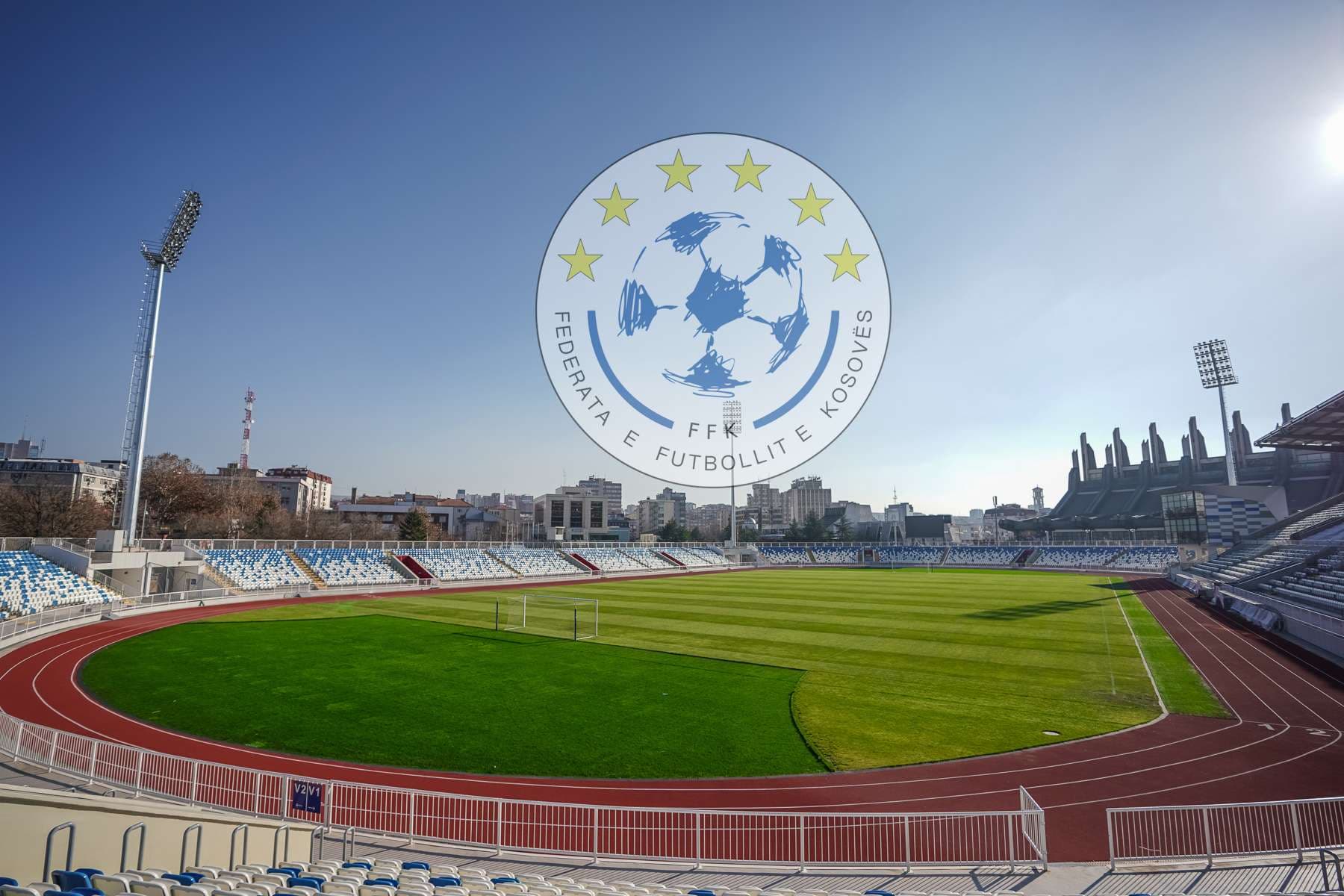 FFK: UEFA ende s’ka ndarë ndonjë fond për t’i ndihmuar federatat e saj anëtare