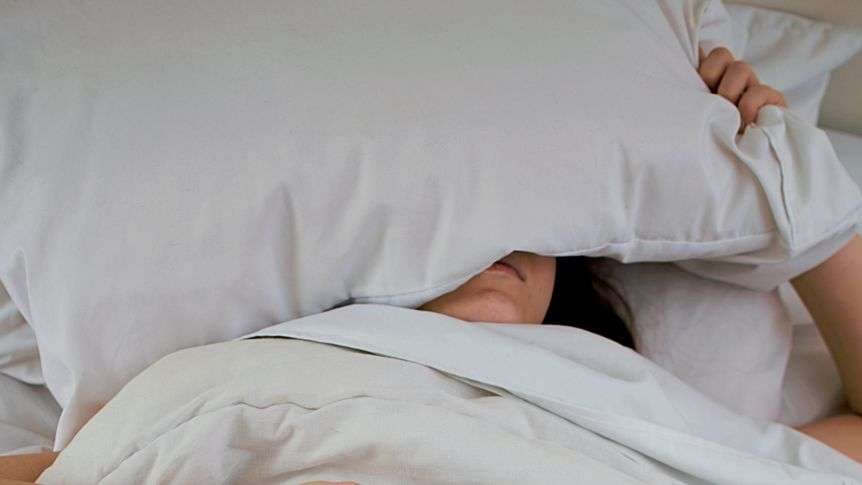 Koha më e mirë për t’u zgjuar dhe për të shkuar në shtrat