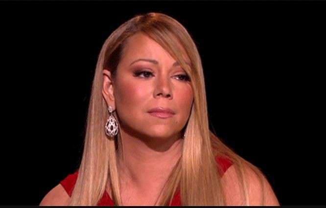 Mariah Carey anulon koncertin në Hawaii – shkak coronavorusi