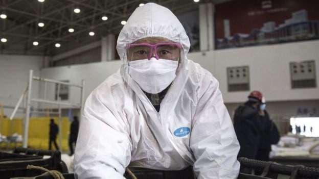 Kina shënon edhe një ditë pa raste të reja me koronavirus