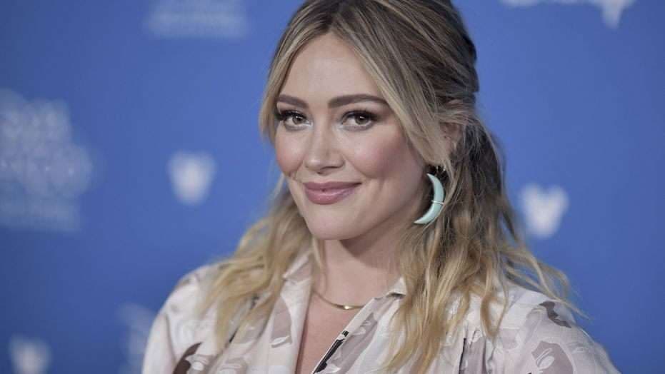 Hilary Duff flet pas konfrontimit me fotografin: Bëj çdo gjë për të mbrojtur fëmijët e mi
