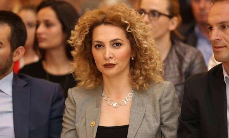 Reshitaj u bën thirrje ordinancave private që materialet shëndetësore t’i dhurojnë për QKMF-të