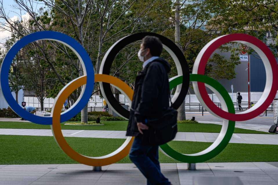 Koronavirusi: Lojërat Olimpike "Tokyo 2020" s'do të anulohen, por mund të shtyhen