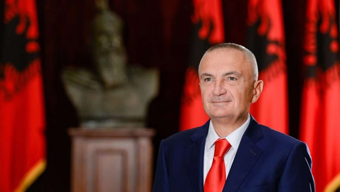 Koronavirusi, Meta pritet të thërrasë të mërkurën Këshillin e Sigurisë